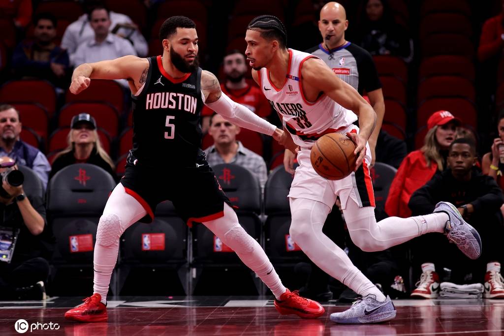 关于奇才队外线手感火热，连胜势头不减的信息