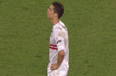 皇马胜负乱看，连战连胜继续引领榜首