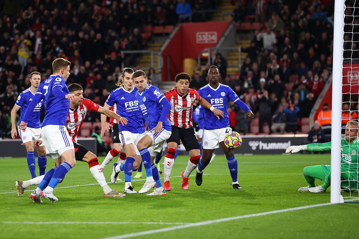 柏林赫塔主场战胜霍芬海姆，重拾信心的简单介绍