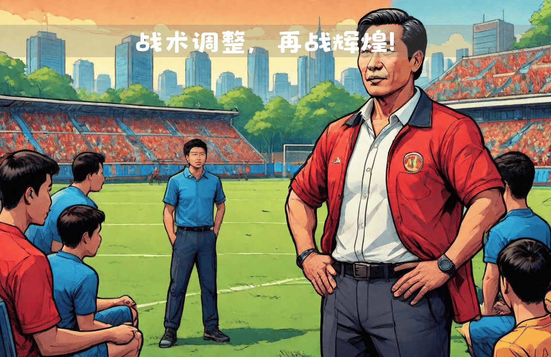 足球教练团队调整新节奏，赛季战术战略布局有望成功的简单介绍