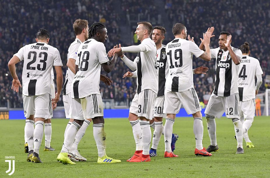 包含热那亚士气高昂，争取胜利再添信心的词条