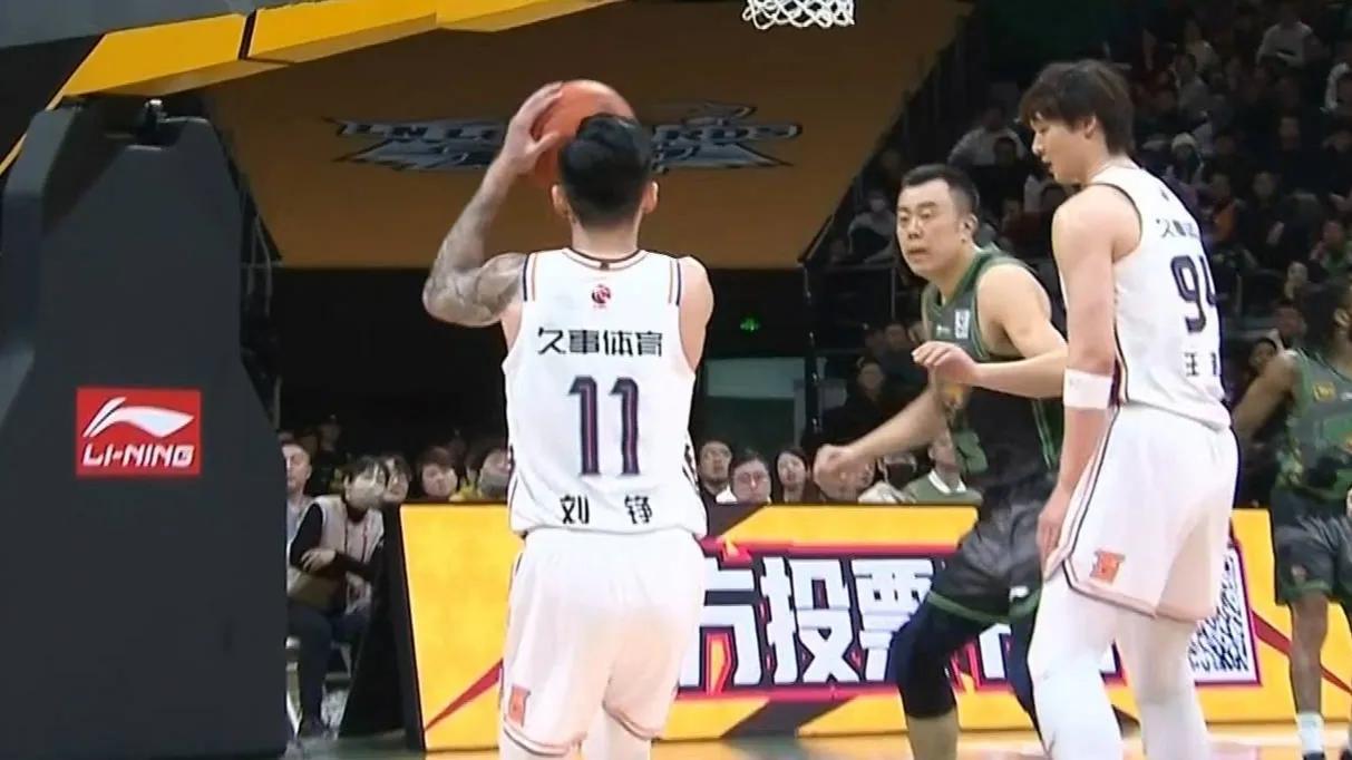 关于辽宁队获得连胜，谁能在他们手下站稳脚跟的信息