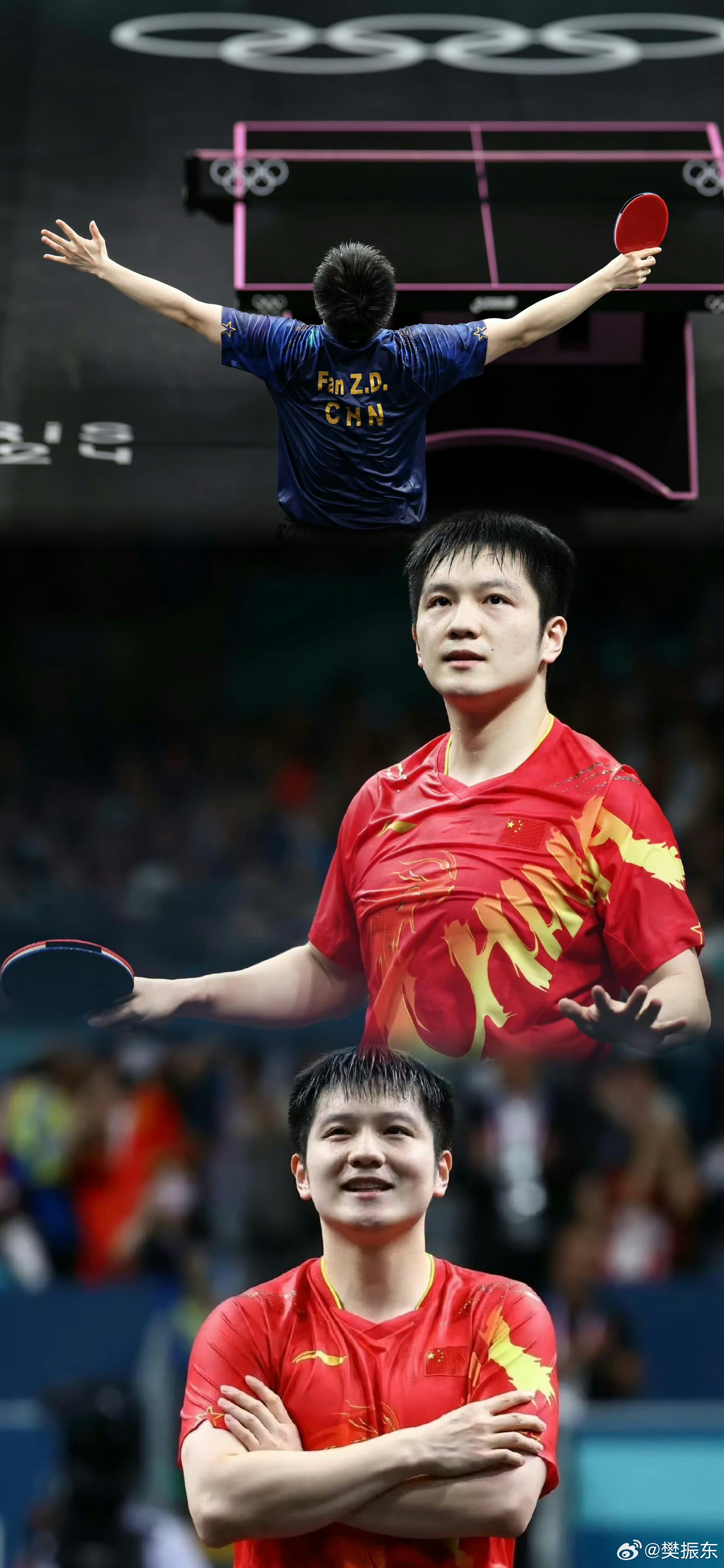 AC米兰新援表现出色，期待他在未来比赛中继续发光发热的简单介绍