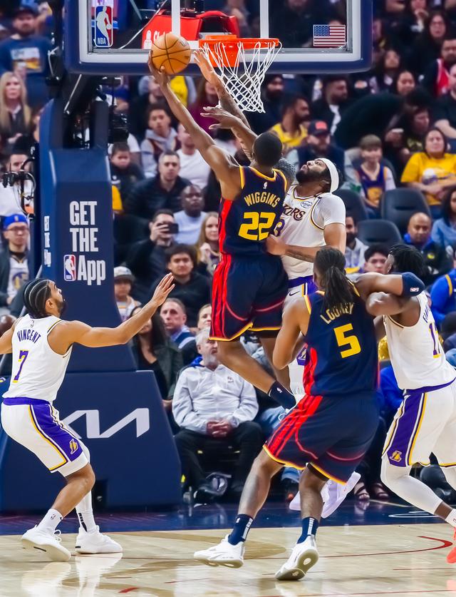 北美篮球联赛总决赛将在洛杉矶上演，精彩纷呈