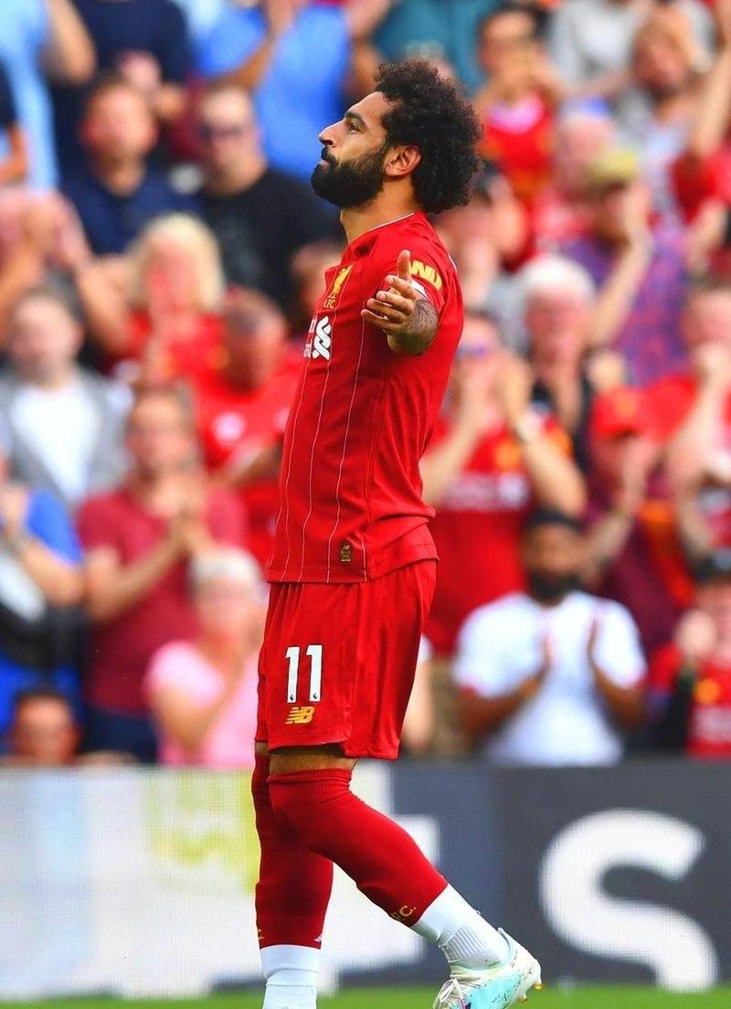 利物浦带着梦想再战，欧冠赛场不败传奇的简单介绍