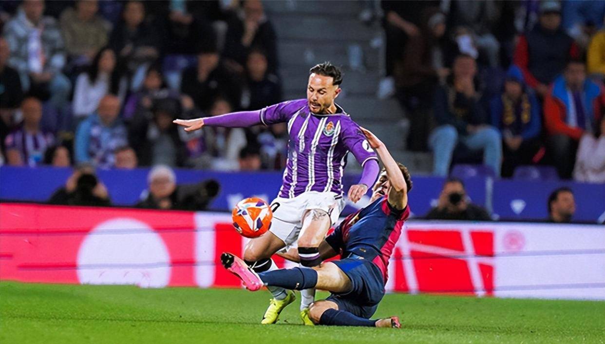 关于赫罗纳客场逼平阿尔梅里亚，保持不败的信息