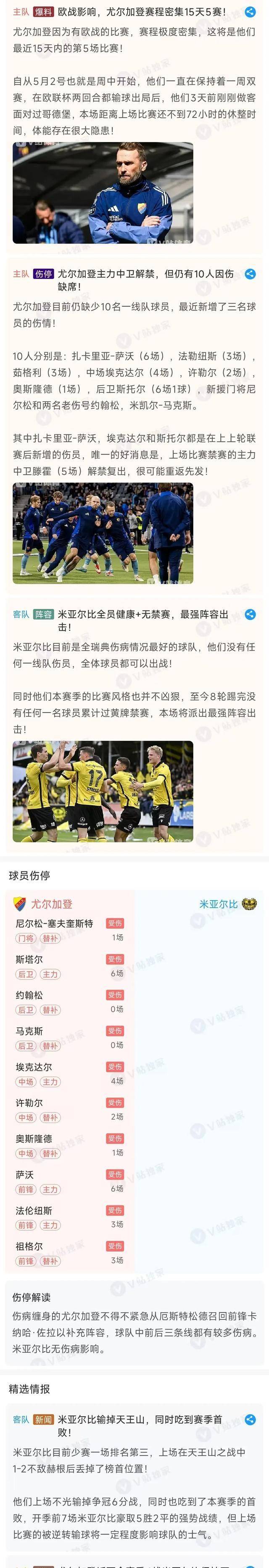 瑞典队备战国际杯赛，迎接强手对决的简单介绍