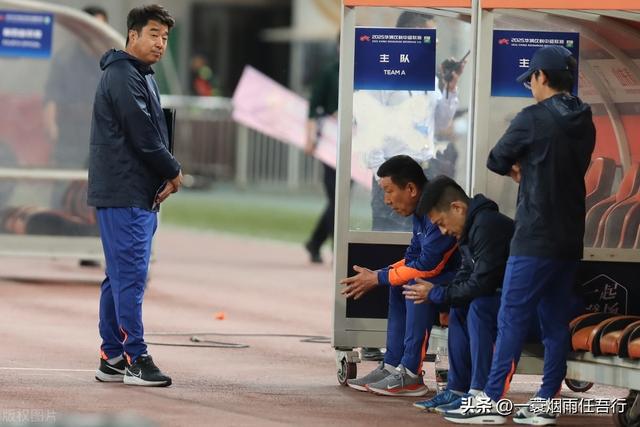 山东泰山在主场逼平深圳八一的简单介绍