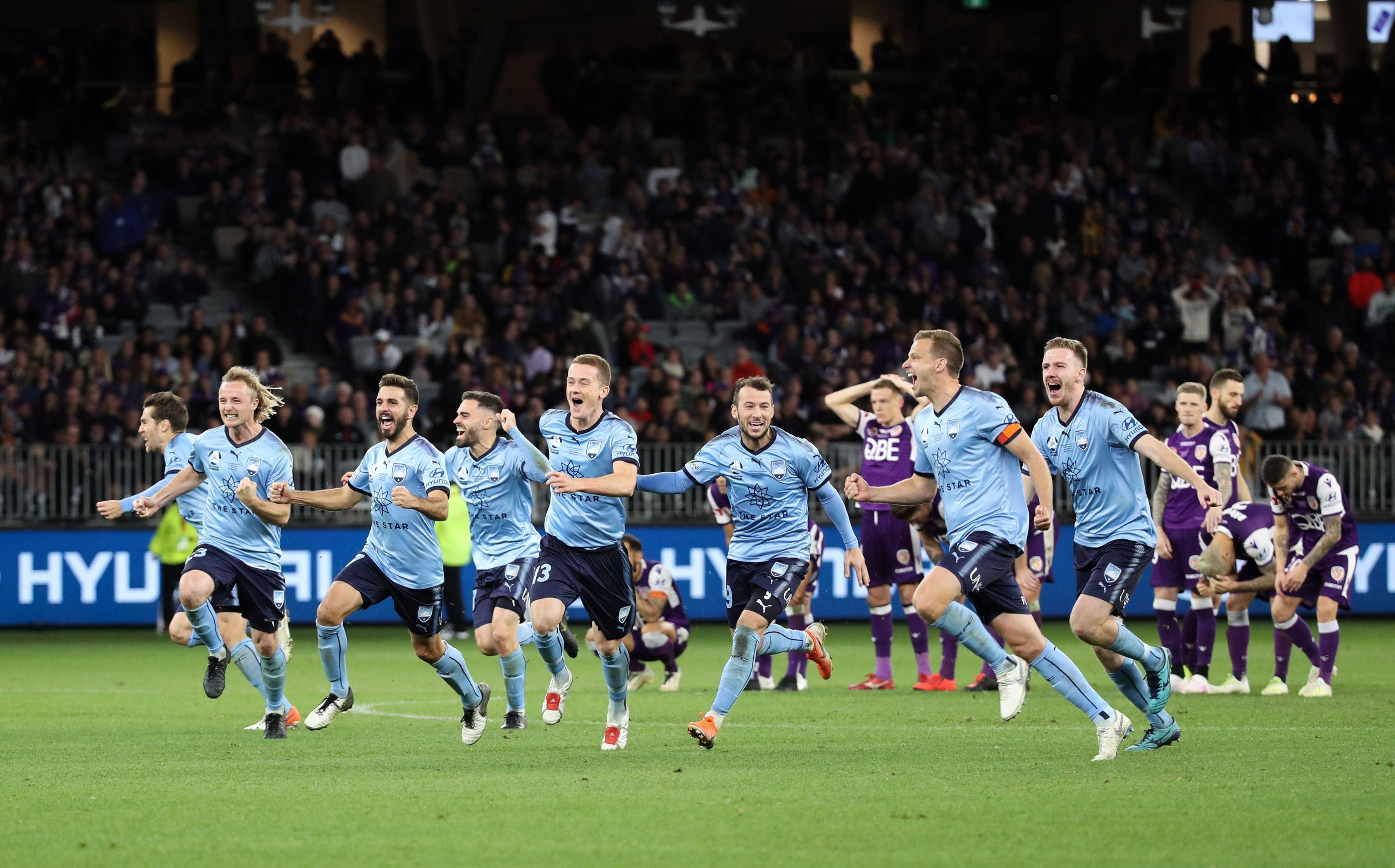 欧国联比赛：豪门豪取胜利宝座