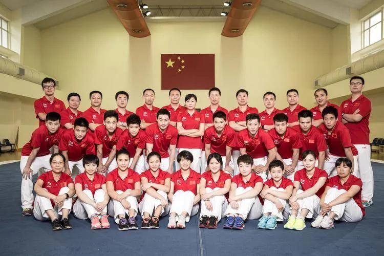 亚洲球员在国际比赛中展现集体力量的简单介绍