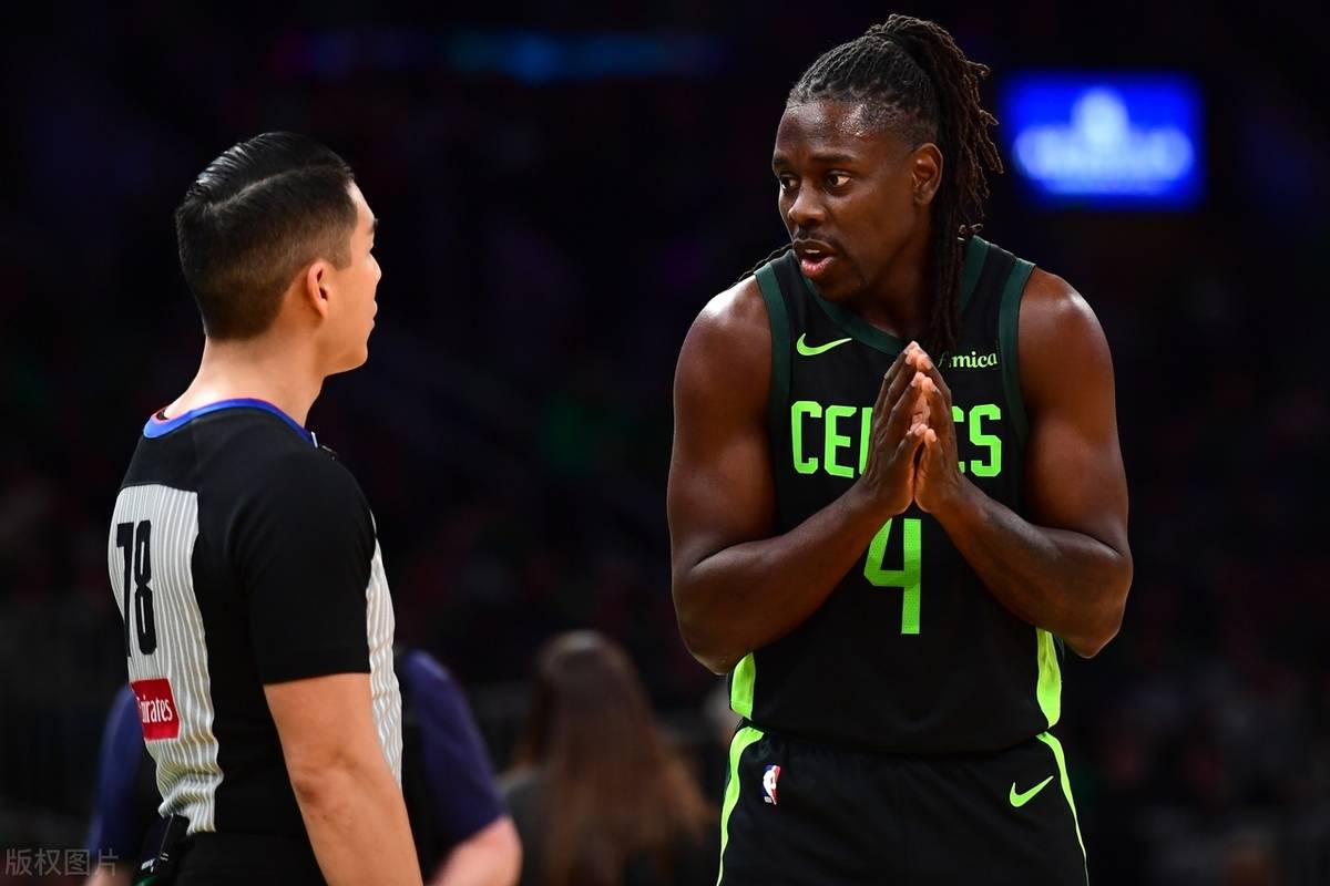 包含强强对话：猛龙和凯尔特人的竞争将在季后赛中展开的词条