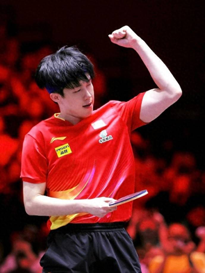 零封对手！亚洲足球新星崭露头角