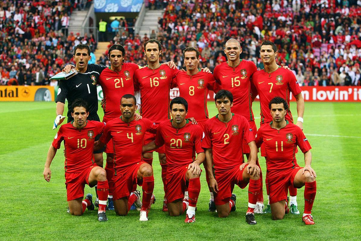 欧国联比赛：比利时淘汰丹麦杀入四强