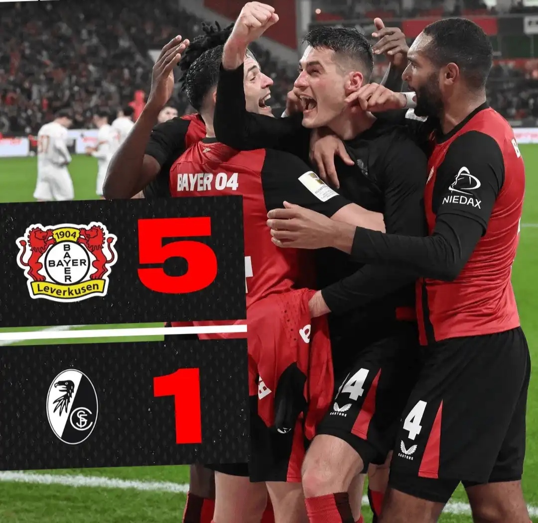 沃尔夫斯堡主场不敌弗赖堡，遭遇主场两连败的简单介绍