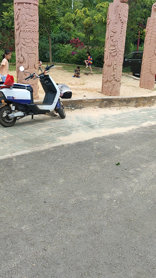 包含泰山重伤倒地，波尔图全队围拢祈祷，场面感人的词条