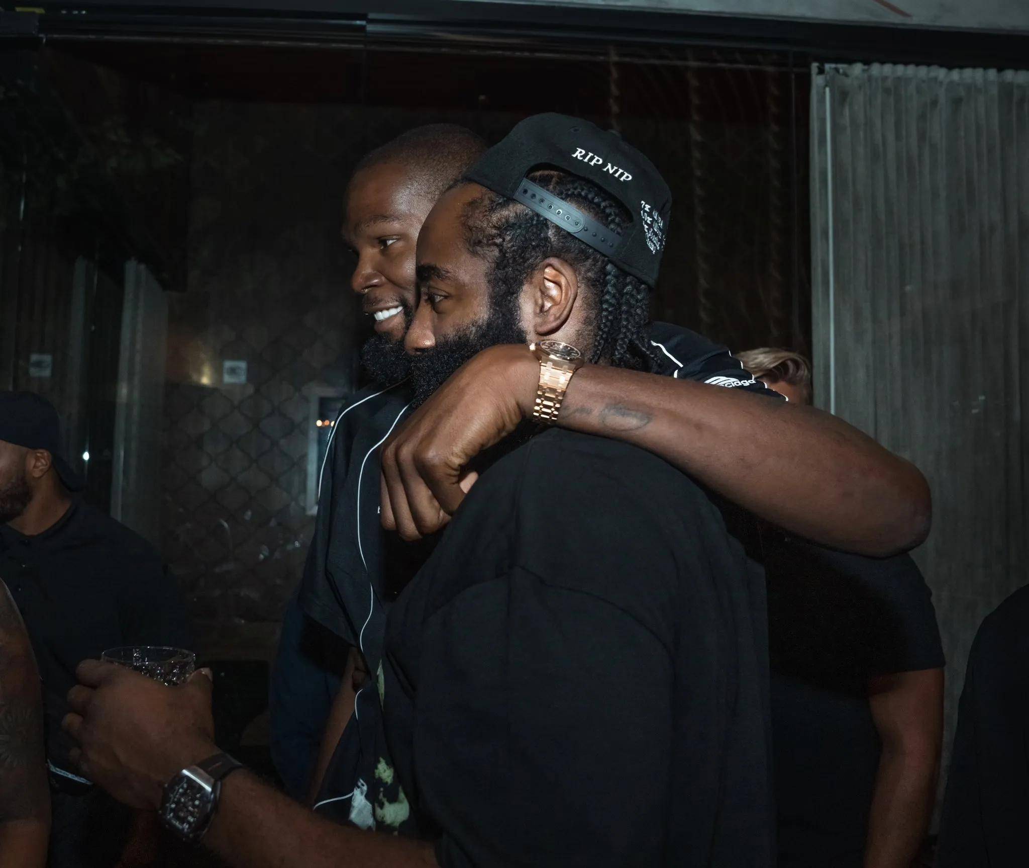 字母哥赛事官方发布挺进下一轮新规，快船争议不断！的简单介绍