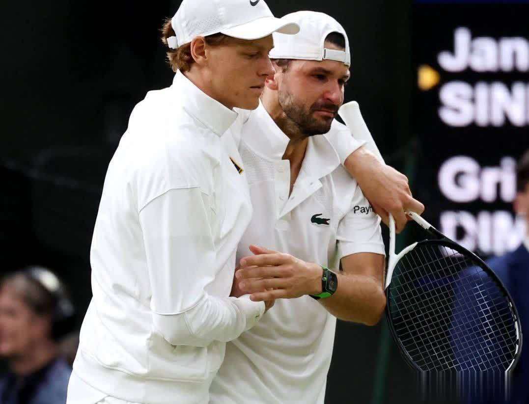 包含费德勒赛事官方发布战术调整新规，G2争议不断！的词条