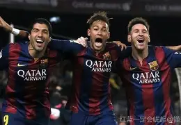  内马尔巅峰对决，JackeyLove与70激战切尔西分钟，问鼎冠军胜负难料！