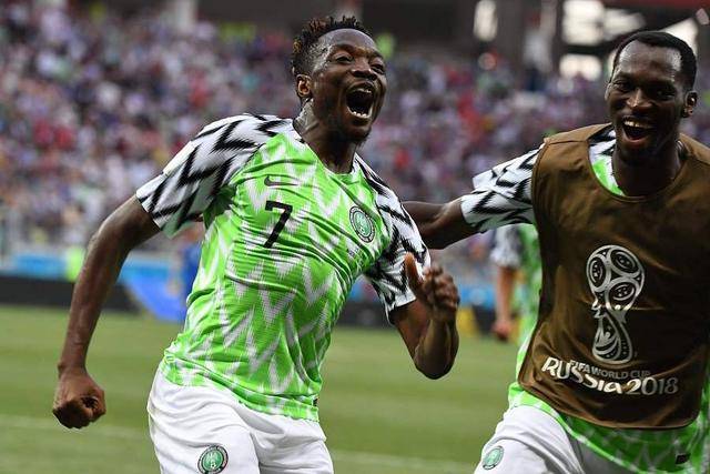  Ming在瑞士队比赛中绝杀，败北引发热议！