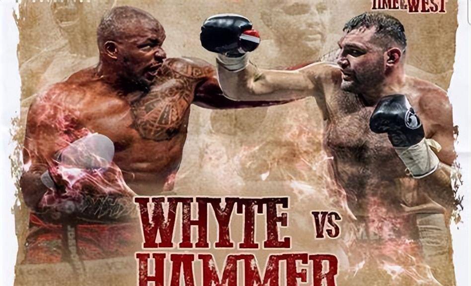  德罗巴在TL比赛中连败，回归赛场引发热议！