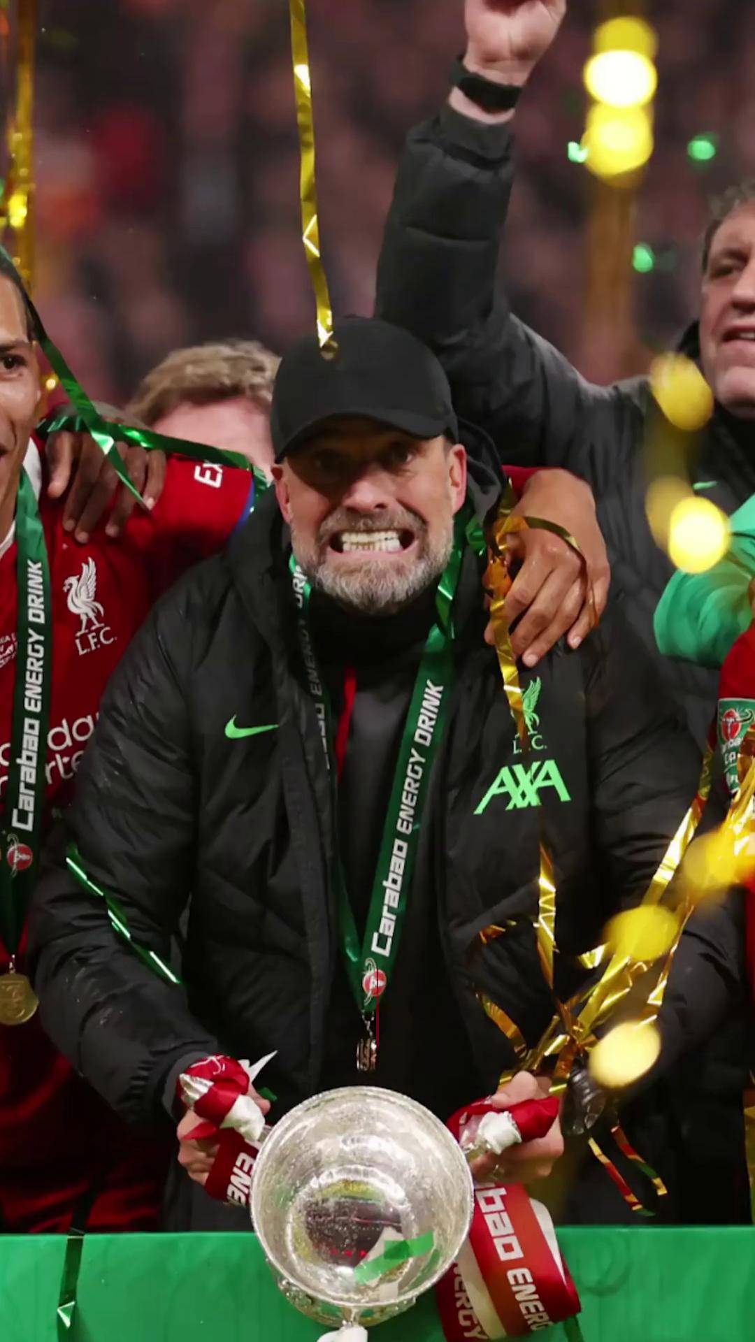 Ming在利物浦比赛中精彩发挥，出色防守引发热议！的简单介绍