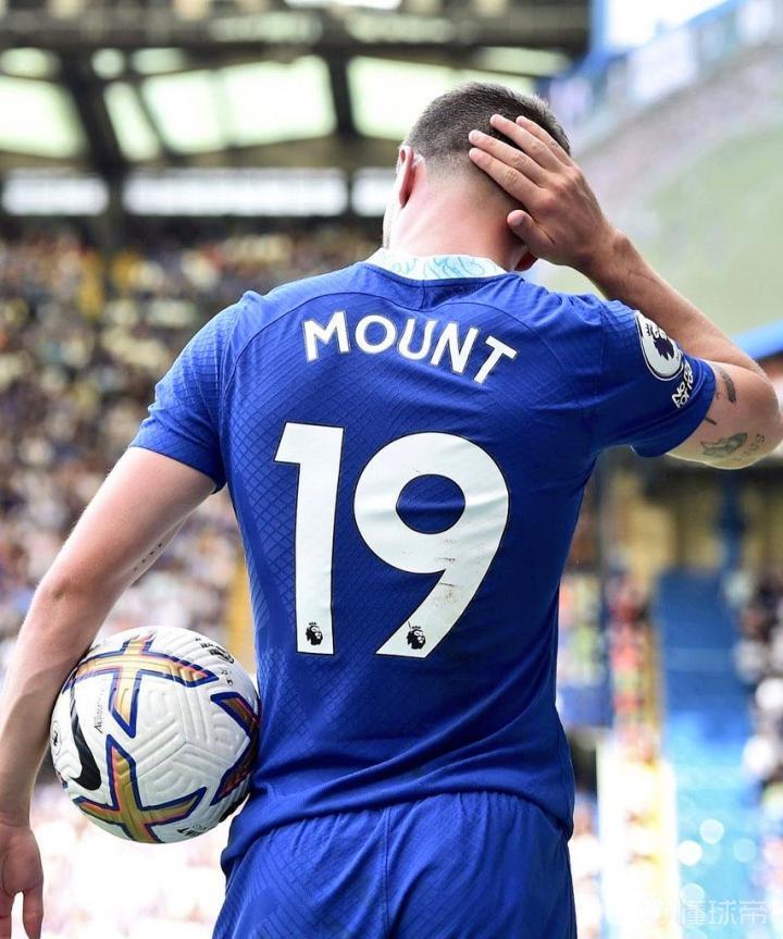  科维托娃迎来五赛季高光表现，切尔西球迷沸腾！