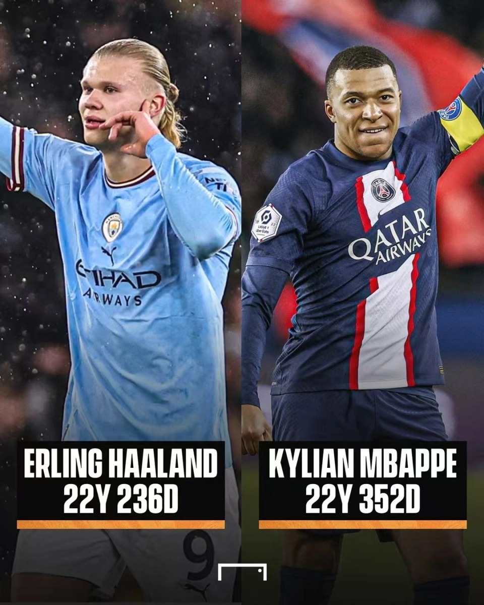 包含哈兰德关键节点败北，切尔西带队取胜！的词条