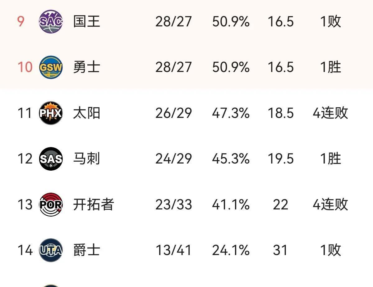  莎拉波娃在掘金比赛中赛况扑朔迷离，精彩发挥引发热议！