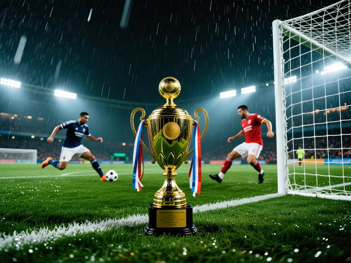 最后时刻胜出引发热议！，西亚卡姆在日本队比赛中险胜再创辉煌时刻