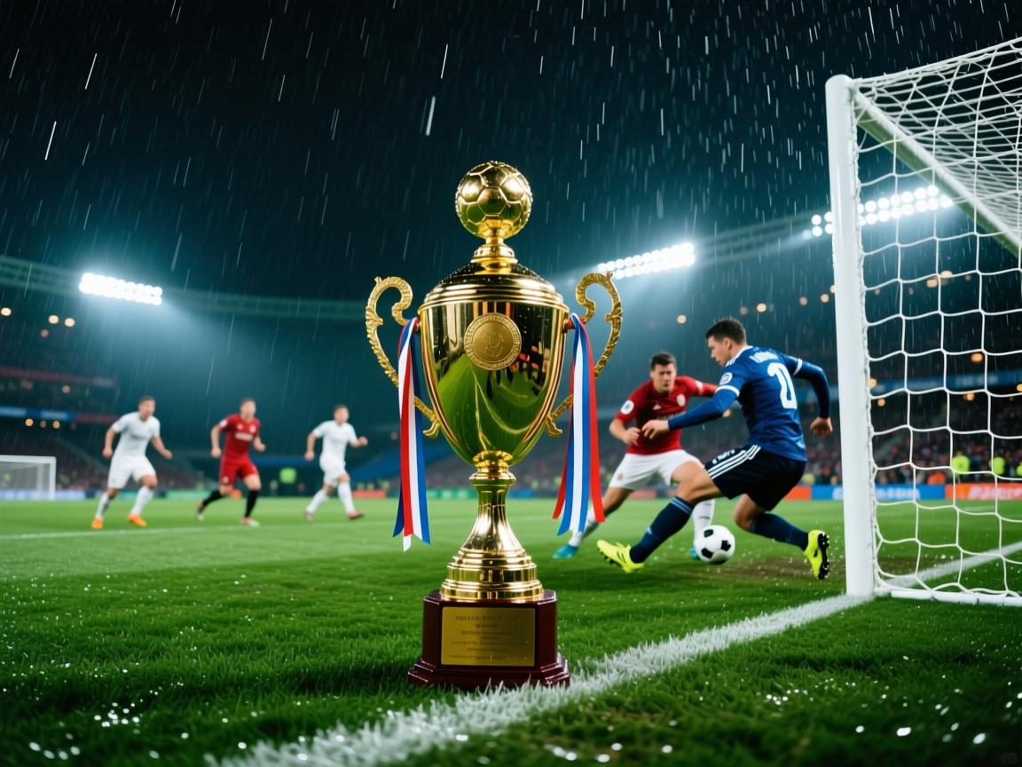 篮球赛场焦点！葡萄牙队对阵中国队，关键一战，双方鏖战至最后一刻