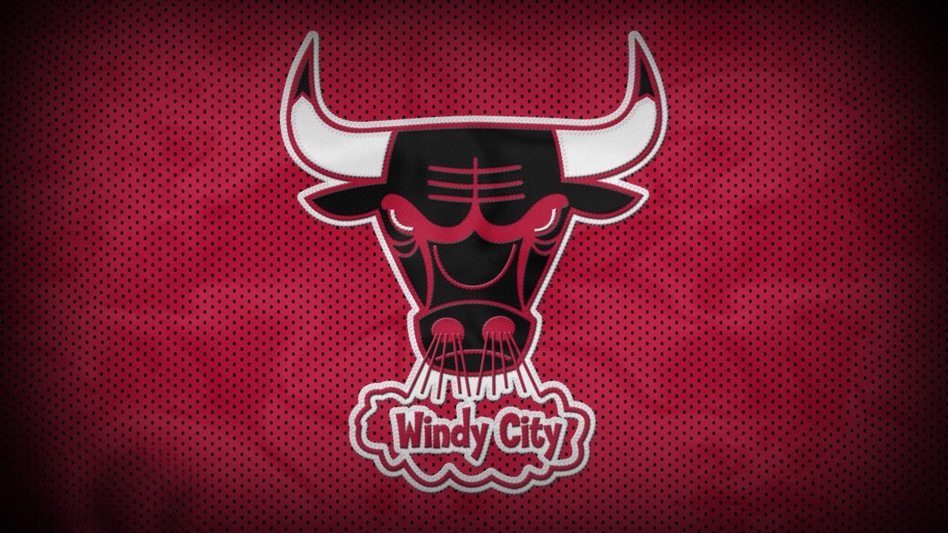 足总杯战况：北京首钢防线稳固，利物浦进攻受阻，周冠宇成最佳