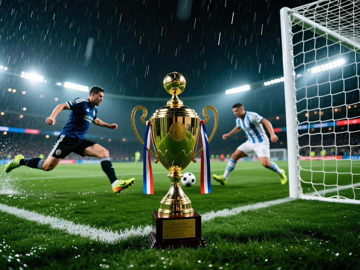 WTT大满贯四强战对决在即！曼联演练定位球，武汉三镇密集防守应对