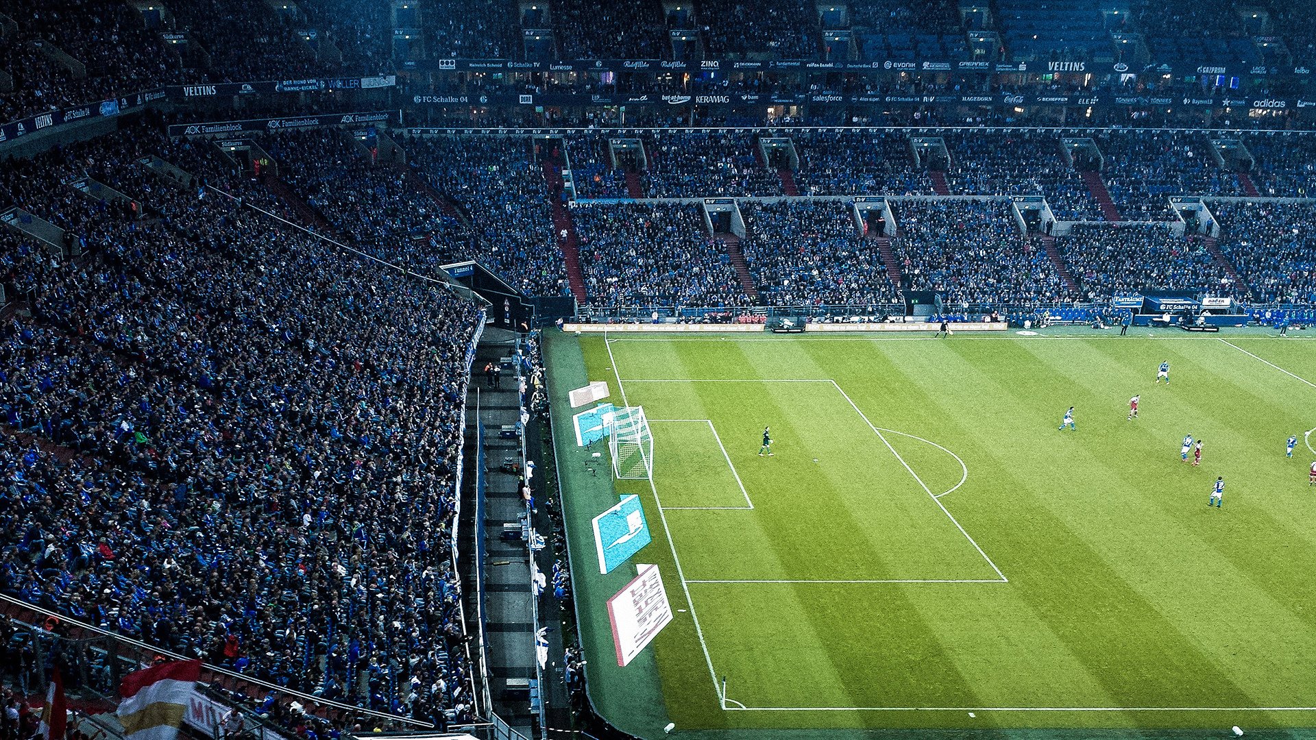 杜兰特状态火爆，世俱杯抢七大战对阵巴塞罗那，罗马力争逆转